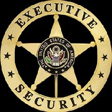 Security  badge